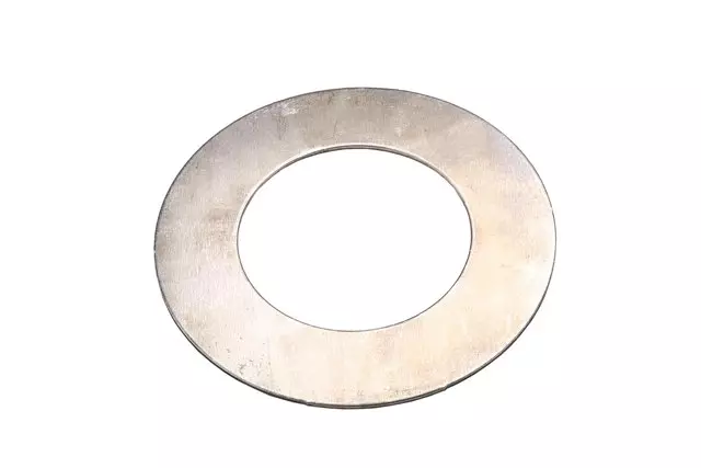 22943686 - : Differential Side Gear Shim for GM Image