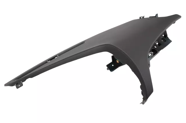 84933216 - Body: Upper Trim for Cadillac: CT5 Image