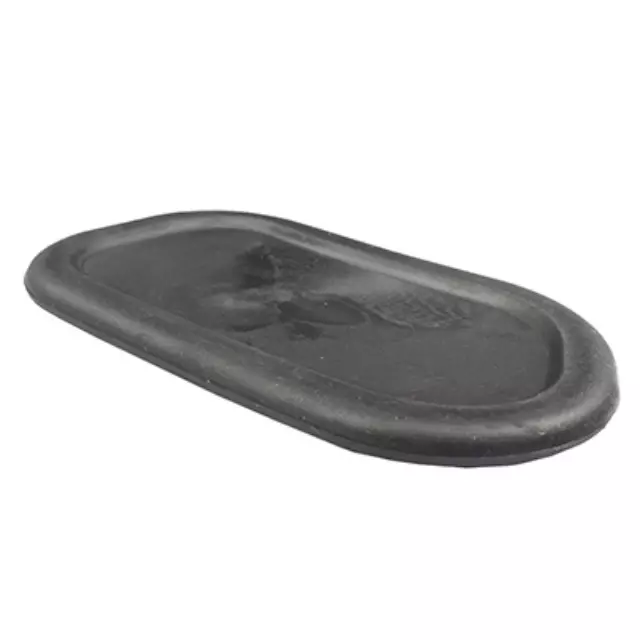 Plug - Ford (F2UZ-15020A51-A)