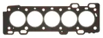 10149400 - : AJUSA 10149400 GASKET, CYLINDER HEAD for Ajusa Image
