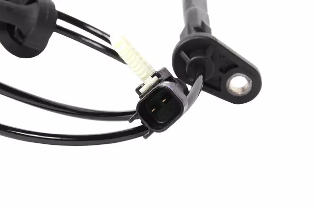 23233798 - : Rear Wheel Speed Sensor for ACDelco Image