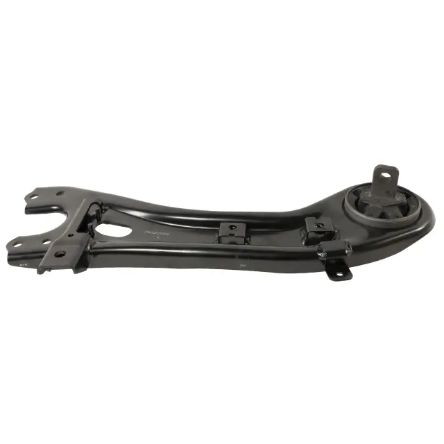 RK643714 - Suspension &amp; Steering: MOOG Chassis Products RK643714 Suspension Trailing Arm for Moog Image