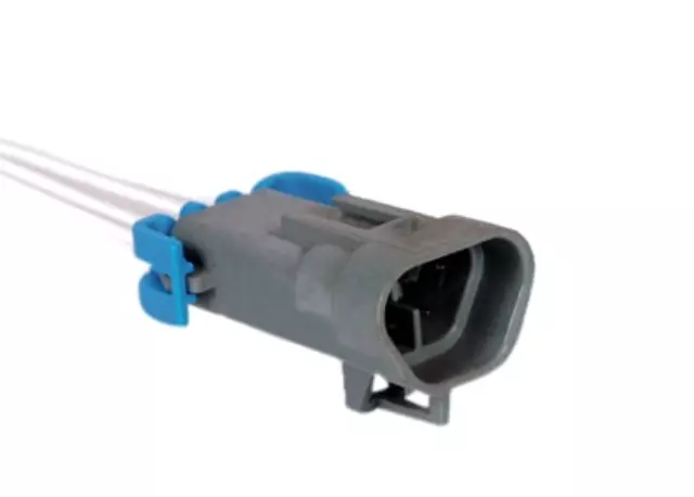PT1366 - Accessories: Multi-Purpose Wiring Connector for ACDelco Image