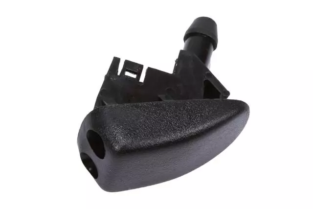 25907407 - Body: Washer Nozzle for Saturn: Vue Image