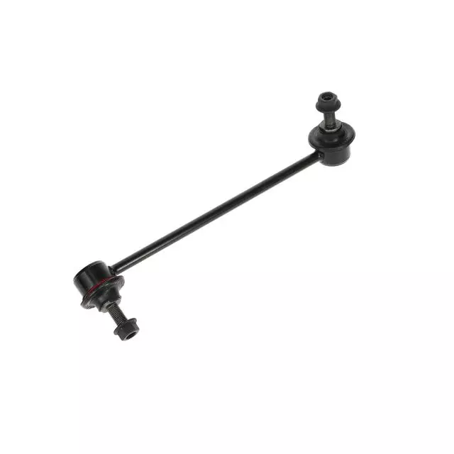 Link Kit - GM (19466169)