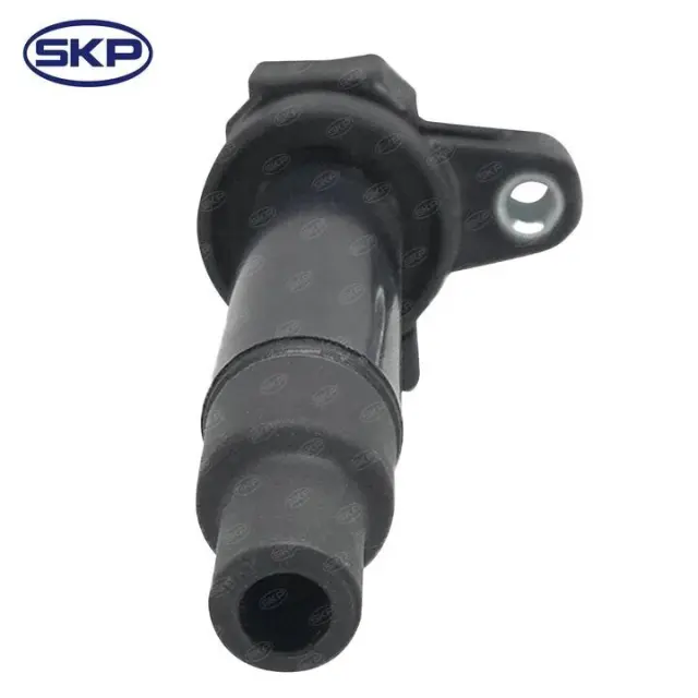 SKIC020 - Ignition Systems: SKP Ignition Coil for Skyward Automotive Image