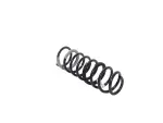 68540186AB - Front Suspension: Front Coil Spring for Mopar Image