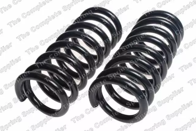 4162015 - : Lesjofors Coil Spring Set for Lesjofors Image
