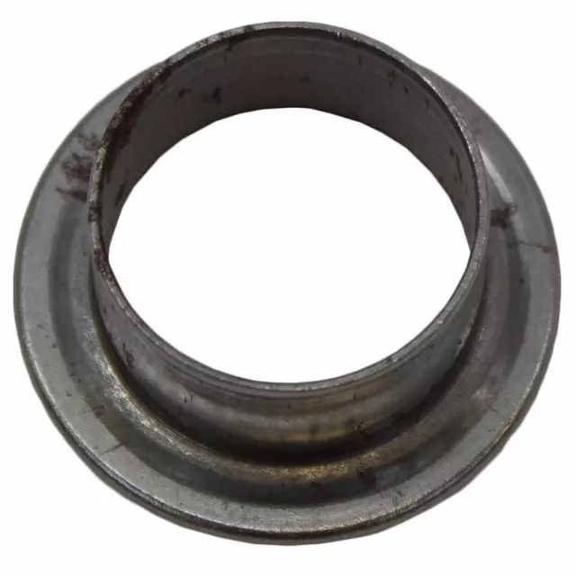 FODZ3518B - Steering: 1991-2021 Ford Bearing Sleeve for Ford: Aerostar, Bronco, Crown Victoria, E-150, E-250, E-350 Super Duty, E-450 Super Duty, Excursion, Expedition, Explorer, Explorer Sport, Explorer Sport Trac, F-150, F-150 Heritage, F-250, F-250 HD, F-250 Super Duty, F-350, F-350 Super Duty, F-450 Super Duty, F-550 Super Duty, F-Super Duty, Freestar, Ranger, Taurus, Windstar | Lincoln: Blackwood, Continental, Navigator, Town Car | Mercury: Grand Marquis, Marauder, Monterey, Mountaineer, Sable, Villager Image
