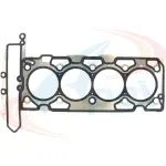 AHG1311 - Engine: APEX Automobile Parts Inc Head Gasket for APEX Automobile Parts Inc Image
