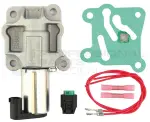 21432686 - : Professional Parts Sweden Engine Variable Valve Timing (VVT) Solenoid for PROFESSIONAL PARTS Image