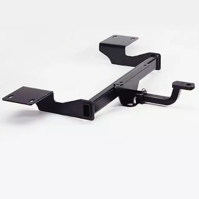 Trailer Hitch, Weight Distribution Platform - GM (84228910)