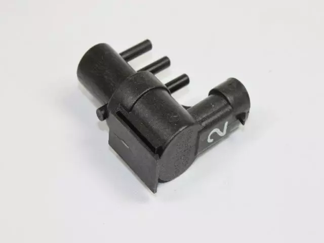 Waste Gate Solenoid - Mopar (4606599AA)