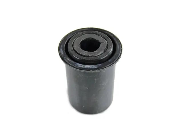 68225736AA - Rear Suspension: Spring Bushing, Left for Mopar Image