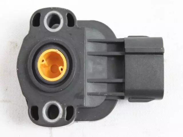 1998-2010 Mopar Throttle Position Sensor - Mopar (68405576AA)