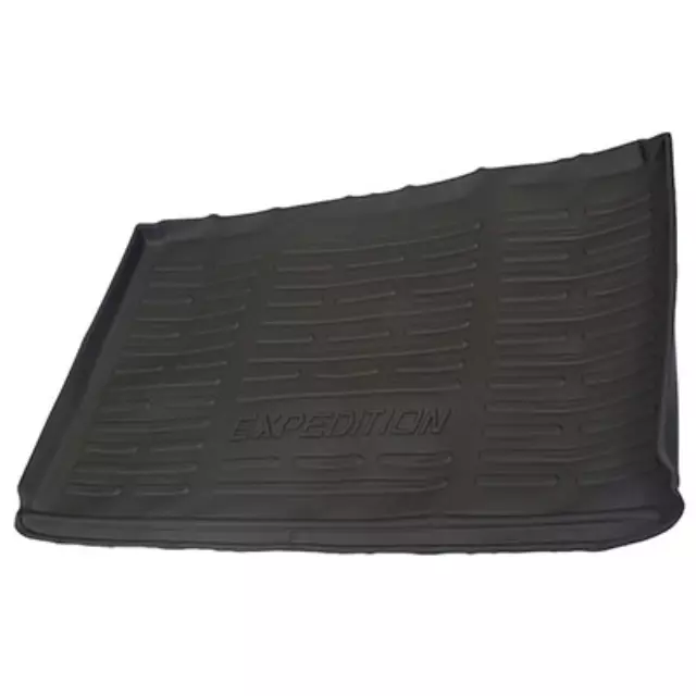Cargo Area Protector, For Expedition El - Ford (7L1Z-6111600-BA)