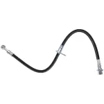 19312613 - : Hose for GM Image