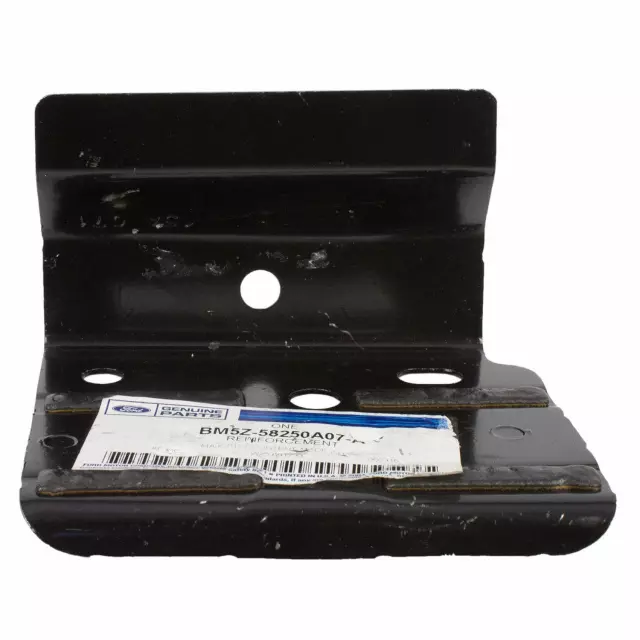 BM5Z58250A07A - : 2012-2018 Ford Focus - Support Plate for Ford: Focus Image