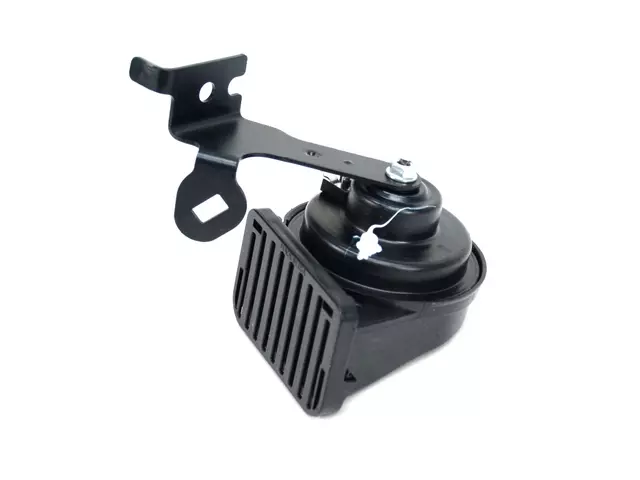 Horn And Bracket - Mopar (68190592AC)