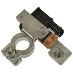 BSC46 - : Battery Current / Volt Sensor for SMP CORP Image
