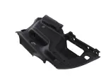 6YE21TX7AH - : Quarter Trim Panel for Mopar Image