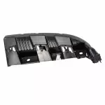 JR3Z17E855C - Body: Mount Bracket for Ford: Mustang Image