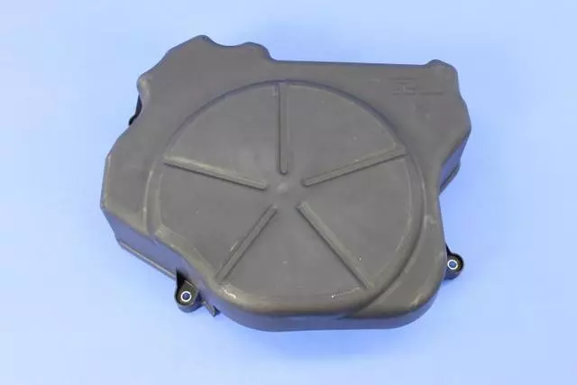 Harmonic Balancer Cover - Mopar (4627873AA)