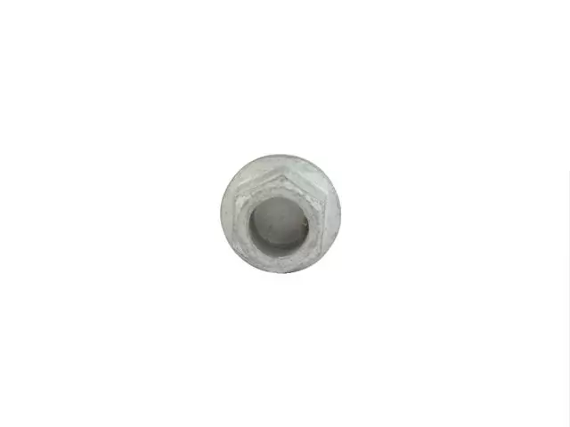 Wheel Stud - Mopar (68320140AA)