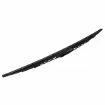 WW1928 - : Motorcraft™ Wiper Blade for Ford: Fusion | Lincoln: MKZ, Zephyr | Mercury: Milan Image