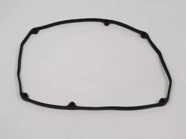 MD303148 - Engine: Valve Cover Gasket for Chrysler: Cirrus, Sebring | Dodge: Avenger, Stratus Image