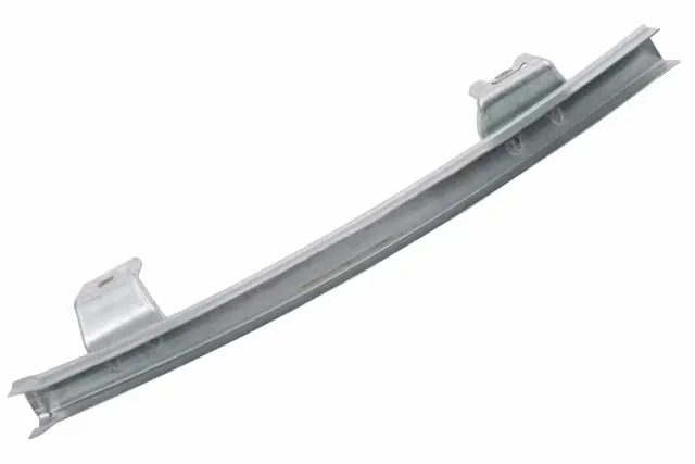 15588469 - Body: Driver Side Front Door Window Channel for GM Image