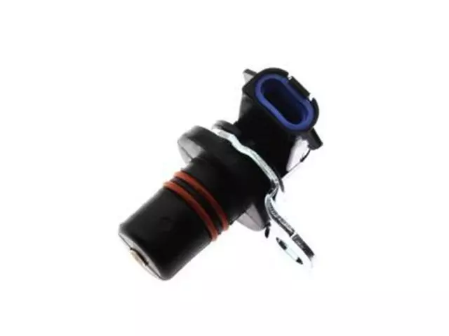 Vehicle Speed Sensor - Ford (F4AZ-7H103-A)