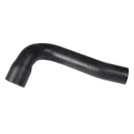 61395 - : Coolant Hose for Continental Image