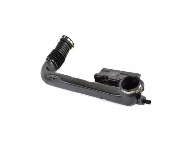 Clean Air Hose - Mopar (68235681AA)