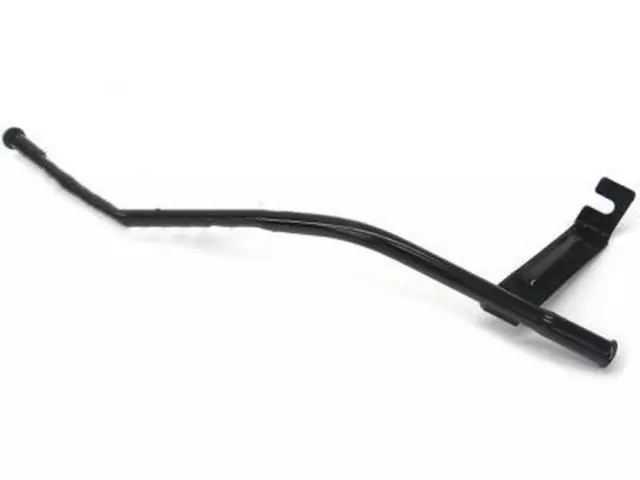 Oil Tube - Ford (YS4Z-6754-BA)