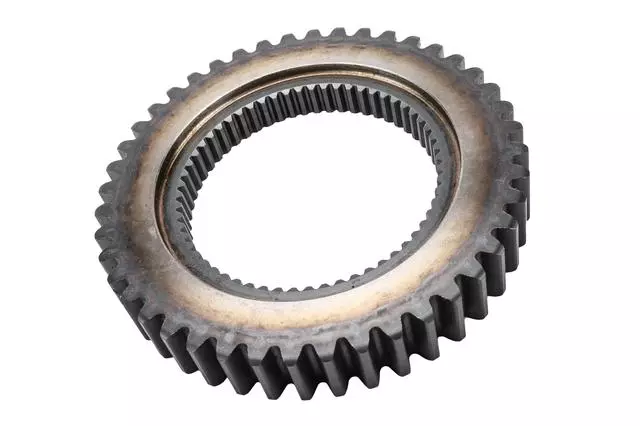 24268619 - : Automatic Transmission Drive Sprocket for GM Image