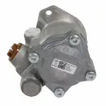 STP315 - : Pump Assembly Power Steering for Ford Image