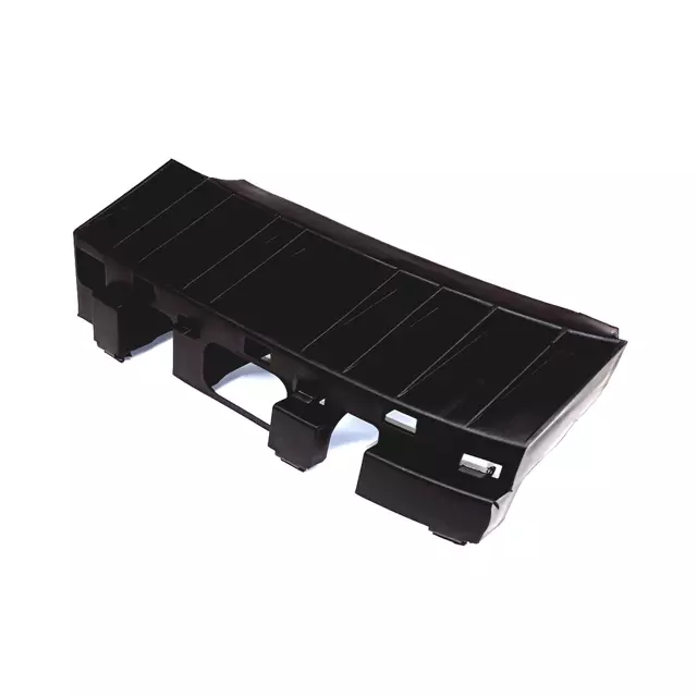 1J0807723C - Body: Side Support for Volkswagen: Golf Image