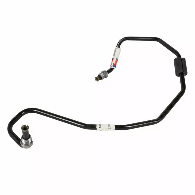 Tube Assembly Brake - Ford (EJ7Z-2234-A)