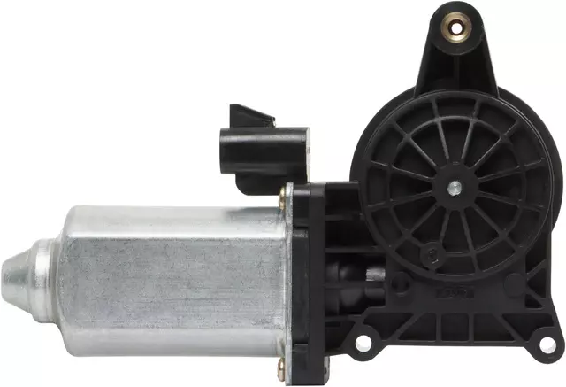 Power Window Motor - ACDelco (11M34)
