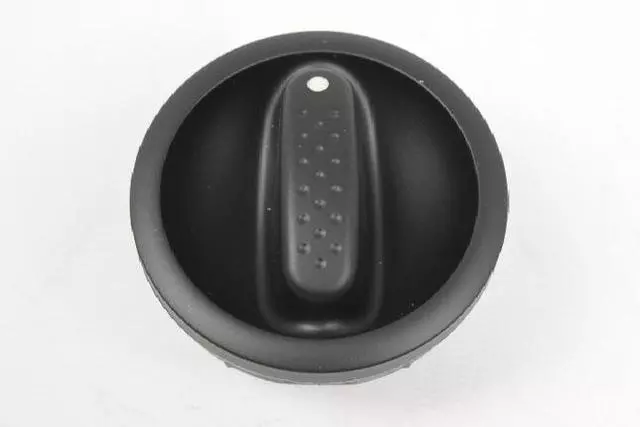 1XJ29JW4AA - : Knob for Mopar Image