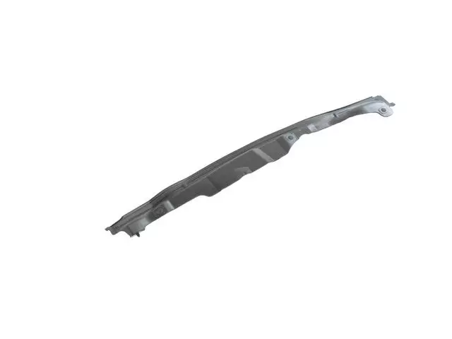 Fender To Door Weatherstrip, Left - Mopar (68144953AC)
