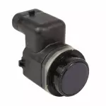 GK2Z15K859BP - Body: Park Sensor for Ford: Transit Connect Image