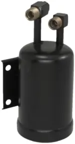 33364 - : Steel Filter Drier for FOUR SEASONS Image