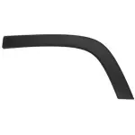 CH1790109 - : Wheel Arch Molding for COLLISION Image