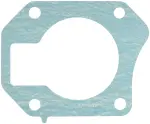 G32023 - : Fuel Injection Throttle Body Mounting Gasket for Mahle Image