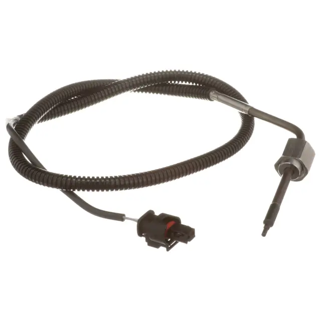 TS30312 - Cooling Systems: Delphi Exhaust Gas Temperature (EGT) Sensor for DELPHI Image