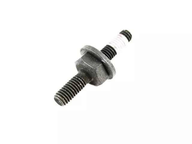 6505198AA - Engine 2.7L Six Cylinder: Stud for Mopar Image