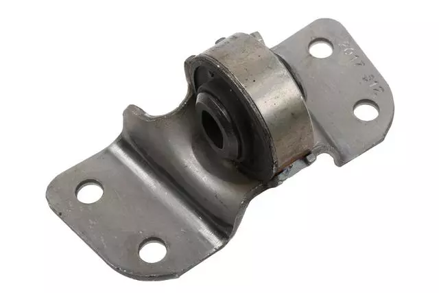 Torsion Bar Support - GM (20778306)