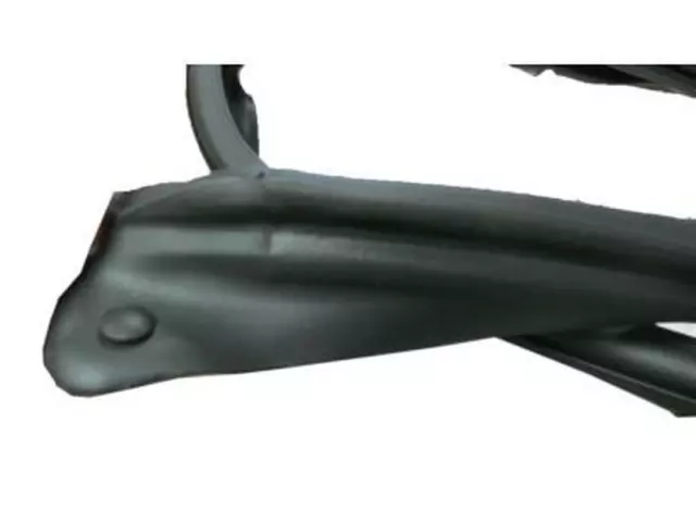 Weatherstrip - Ford (5L3Z-1851223-AA)